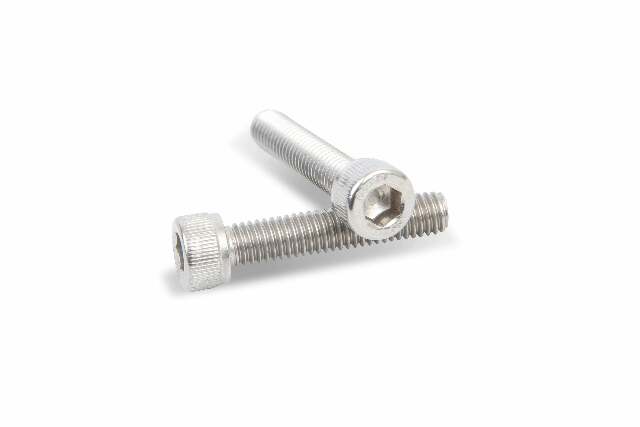 Earl's LS Steam Vent Adapters - LS9806ERL AN fitting