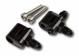 Earl's LS Steam Vent Adapters - LS9806ERL