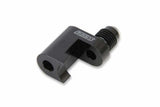Earl's LS Steam Vent Adapters - LS9808ERL AN fitting
