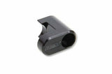 Earl's LS Steam Vent Adapters - LS9807ERL AN fitting