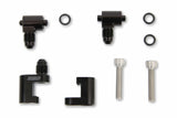 Earl's LS Steam Vent Adapters - LS9809ERL AN fitting
