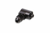 Earl's LS Steam Vent Adapters - LS9809ERL AN fitting