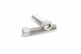 Earl's LS Steam Vent Adapters - LS9809ERL AN fitting