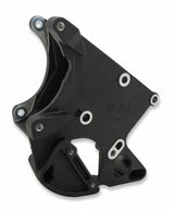 Hooker performance muffler compressor-20-131bk