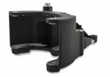 Hooker performance muffler compressor-20-131bk