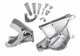 Hooker performance muffler compressor-20-131