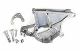 Hooker performance muffler bracket-20-135