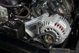 Hooker performance muffler bracket-20-135