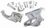 Hooker performance muffler brackets-20-132