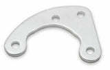 Hooker performance muffler polished polished-20-132p