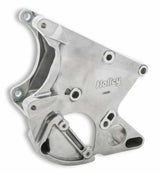 Hooker performance muffler polished polished-20-132p