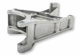 Hooker performance muffler polished polished-20-132p