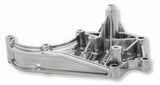 Hooker performance muffler polished polished-20-132p
