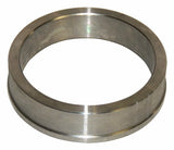 Jeep Steel Axle Housing Bearing Spacer - LSPACER