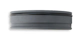 Mr. Gasket rear main seal cover alignment tool lsrc1; black plastic for LS series LS engine rubber 2493
