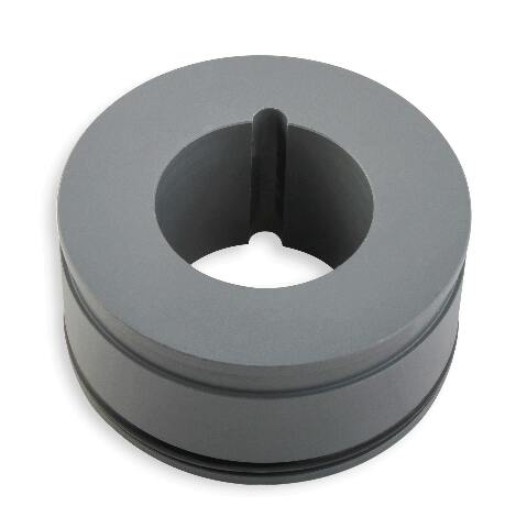 Mr. Gasket LSTC1 Mr. Gasket GM LS Timing Cover Alignment Tool