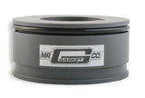 Mr. Gasket LSTC1 Mr. Gasket GM LS Timing Cover Alignment Tool