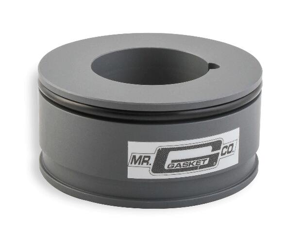 Mr. Gasket LSTC1 Mr. Gasket GM LS Timing Cover Alignment Tool