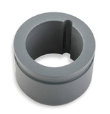 Mr. Gasket GM LS timing cover alignment tool LSTC2 LS engine 2493