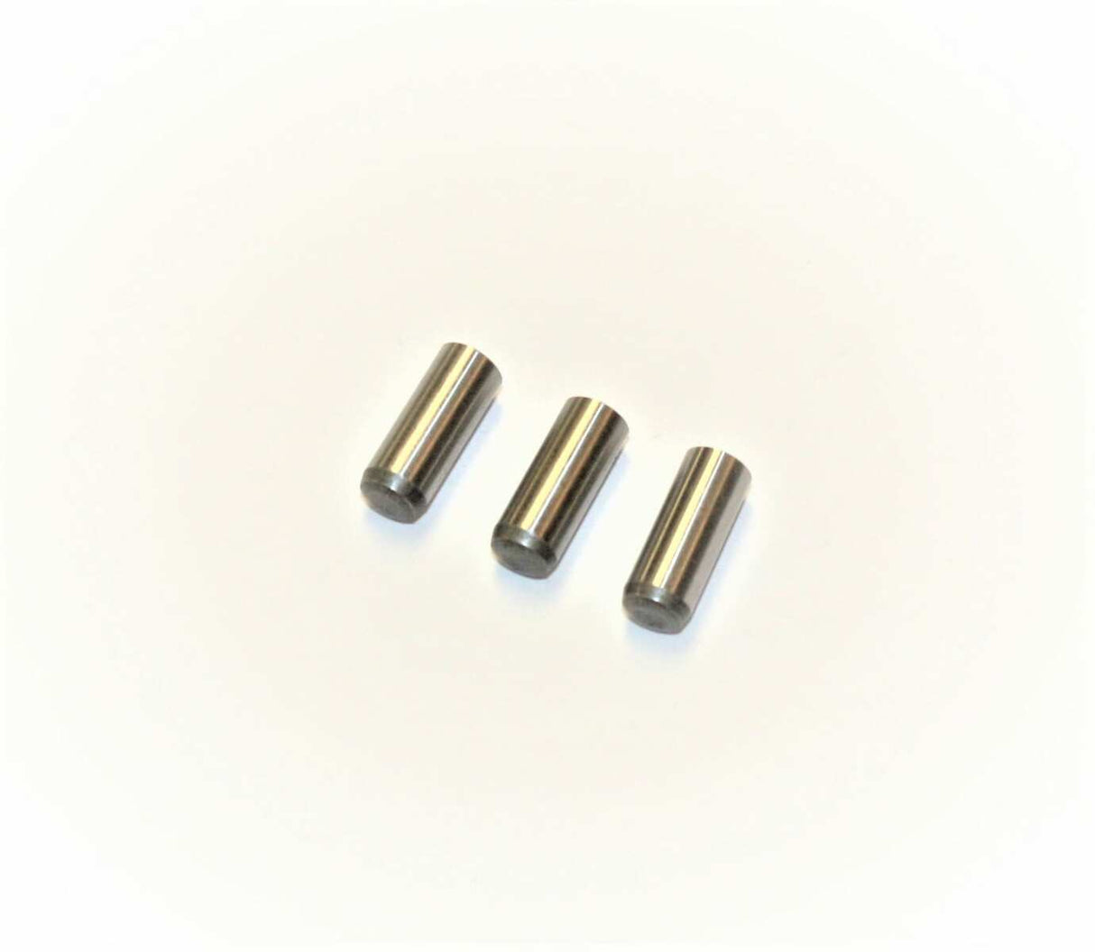 LSZ32/LSZ33 Dowel Pin Kit by G-Force