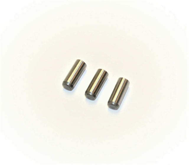 LSZ32/LSZ33 Dowel Pin Kit by G-Force