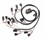 MSD ignition component for 2016-2018 Chevy Corvette 87331