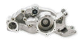 Hooker performance muffler delete-97-232