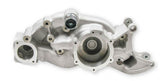 Hooker performance muffler delete-97-232