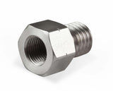 Earls GM LT Gen-V Oil Pressure Adapter Fitting - LT0001ERL