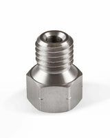 Earls GM LT Gen-V Oil Pressure Adapter Fitting - LT0001ERL