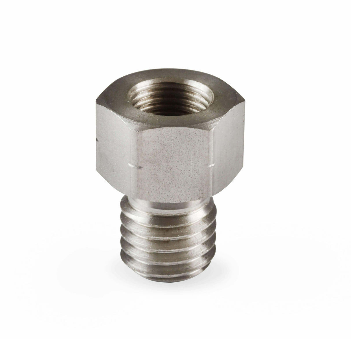 Earls GM LT Gen-V Oil Pressure Adapter Fitting - LT0001ERL