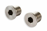 GM LT Gen-V Vacuum Pump Delete Kit - LT0002ERL