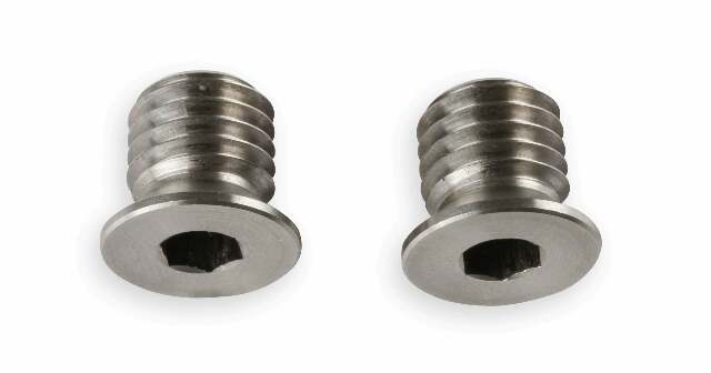 GM LT Gen-V Vacuum Pump Delete Kit - LT0002ERL