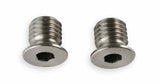GM LT Gen-V Vacuum Pump Delete Kit - LT0002ERL