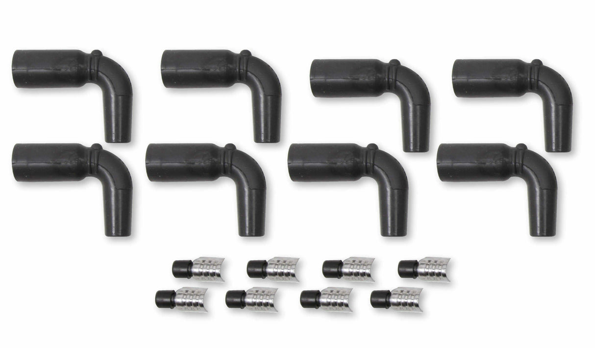 MSD ignition coil high performance ls 33038