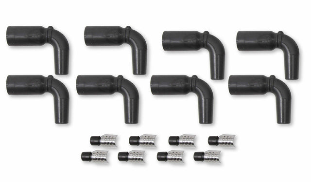 MSD ignition coil high performance ls 33038