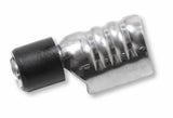 MSD ignition coil high performance ls 33038