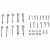 MSD ignition component for 2014-2015 Chevy Corvette 2714
