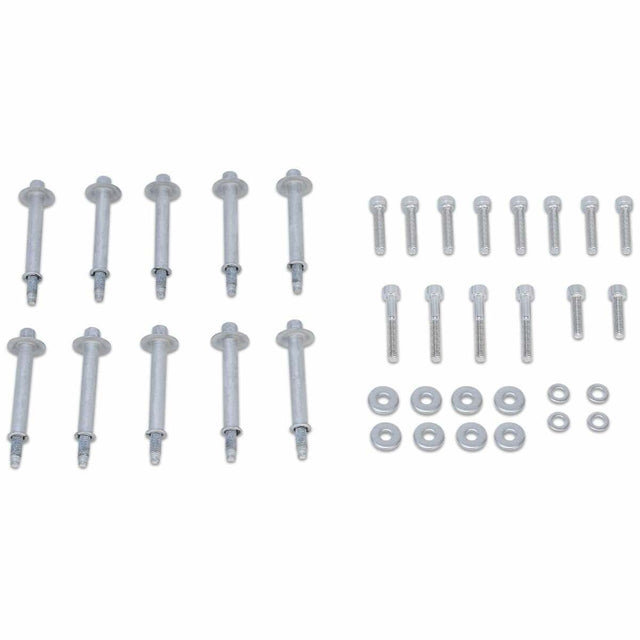 MSD ignition component for 2014-2015 Chevy Corvette 2714