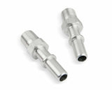 Hooker performance muffler tank-97-206