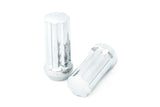 Lug Nut Set; 9/16x18; by Rough Country