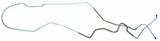 Fits 1971 - 1972 Chevrolet Chevelle  Fuel Tank Vapor Return Line LVR702