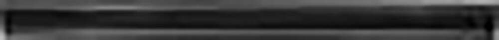 69-72 Trucks, Blazer/Jimmy Door Lower Molding-Black-Left M0019L-69