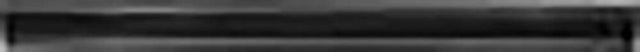69-72 Trucks, Blazer/Jimmy Door Lower Molding-Black-Left M0019L-69