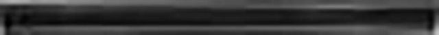 69-72 Trucks, Blazer/Jimmy Door Lower Molding-Black-Right M0019R-69