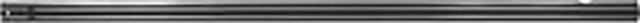 69-72 Trucks, Blazer/Jimmy Door Upper Molding-Black-Right M0021R-69