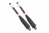 Monotube shocks by Rough Country