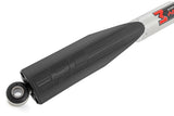 M1 Shock Shaft Protector; by Rough Country