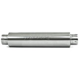 MBRP performance muffler T304 stainless steel M1004