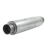 MBRP performance muffler M1004A